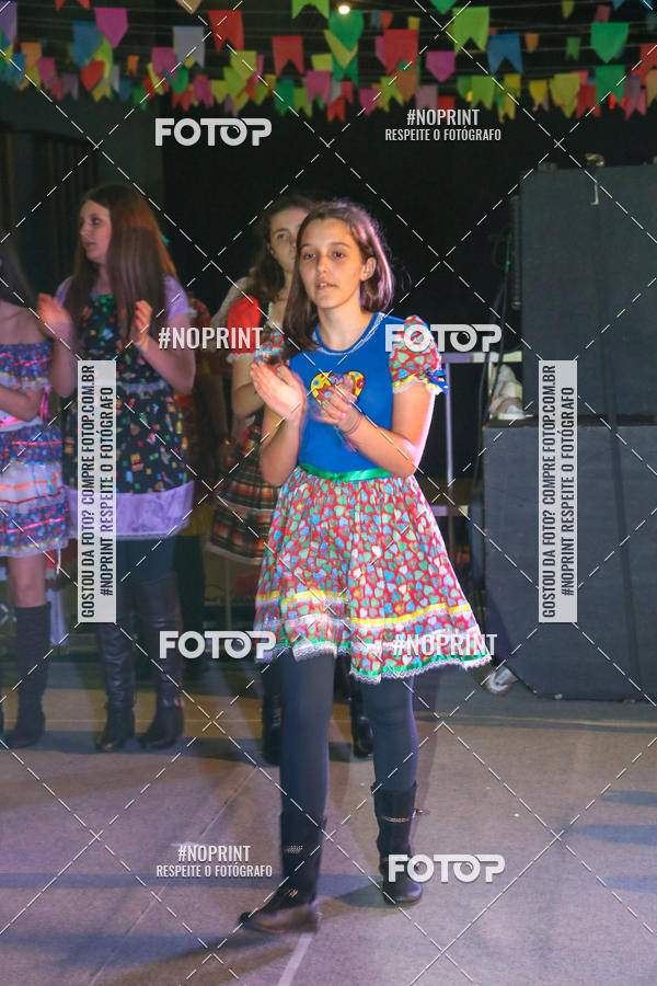 Achetez vos photos de l'vnementFesta Junina  Colgio Bassano Vaccarini e Sementinha Educao Infantil sur Fotop