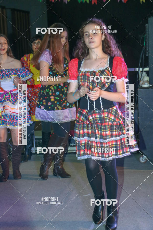 Achetez vos photos de l'vnementFesta Junina  Colgio Bassano Vaccarini e Sementinha Educao Infantil sur Fotop
