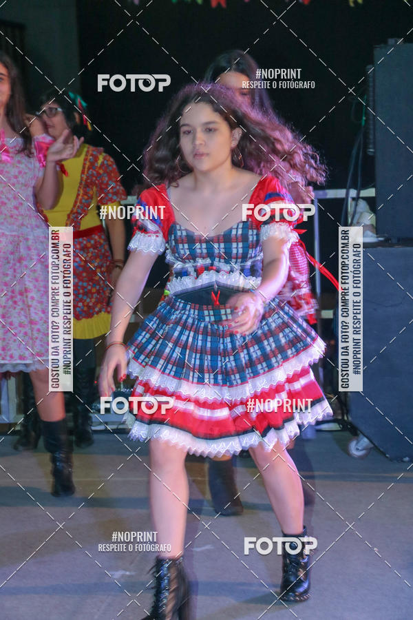 Achetez vos photos de l'vnementFesta Junina  Colgio Bassano Vaccarini e Sementinha Educao Infantil sur Fotop