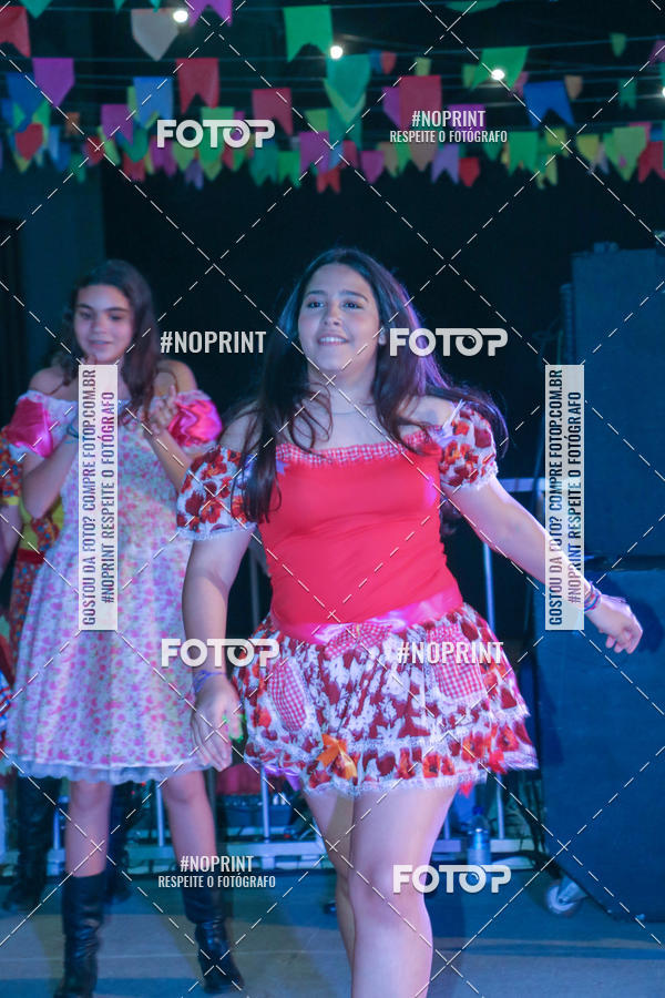 Achetez vos photos de l'vnementFesta Junina  Colgio Bassano Vaccarini e Sementinha Educao Infantil sur Fotop