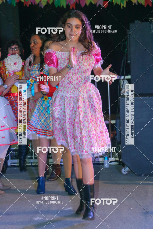 Achetez vos photos de l'vnementFesta Junina  Colgio Bassano Vaccarini e Sementinha Educao Infantil sur Fotop