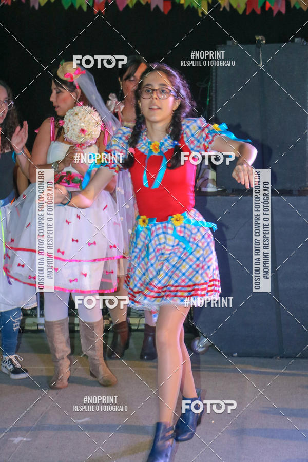 Achetez vos photos de l'vnementFesta Junina  Colgio Bassano Vaccarini e Sementinha Educao Infantil sur Fotop