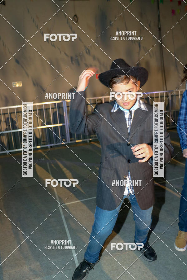 Achetez vos photos de l'vnementFesta Junina  Colgio Bassano Vaccarini e Sementinha Educao Infantil sur Fotop