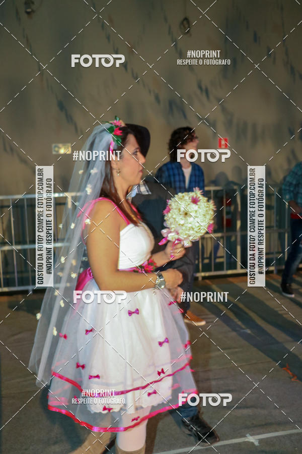 Achetez vos photos de l'vnementFesta Junina  Colgio Bassano Vaccarini e Sementinha Educao Infantil sur Fotop