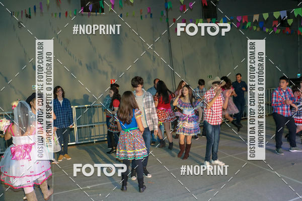 Buy your photos of the eventFesta Junina  Colgio Bassano Vaccarini e Sementinha Educao Infantil on Fotop