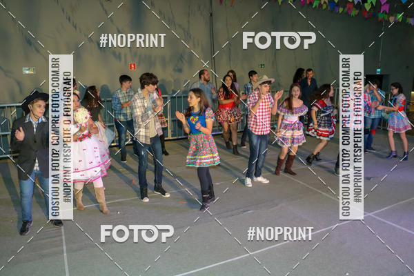Achetez vos photos de l'vnementFesta Junina  Colgio Bassano Vaccarini e Sementinha Educao Infantil sur Fotop
