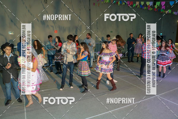 Buy your photos of the eventFesta Junina  Colgio Bassano Vaccarini e Sementinha Educao Infantil on Fotop