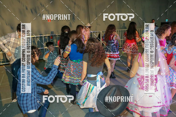 Buy your photos of the eventFesta Junina  Colgio Bassano Vaccarini e Sementinha Educao Infantil on Fotop