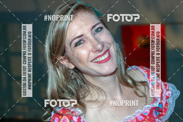 Buy your photos of the eventFesta Junina  Colgio Bassano Vaccarini e Sementinha Educao Infantil on Fotop