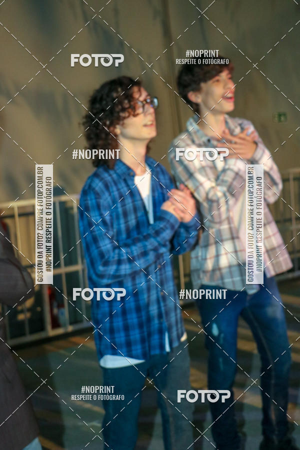 Buy your photos of the eventFesta Junina  Colgio Bassano Vaccarini e Sementinha Educao Infantil on Fotop