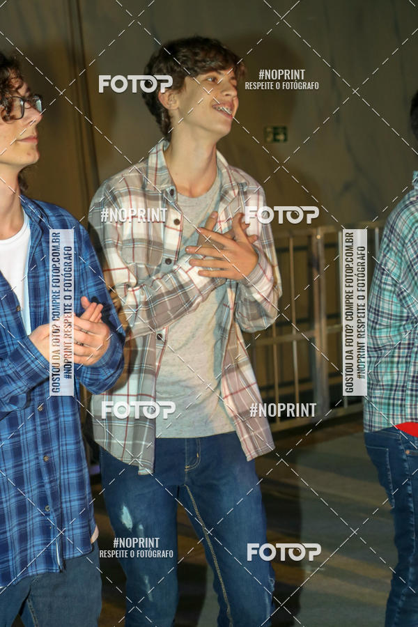 Buy your photos of the eventFesta Junina  Colgio Bassano Vaccarini e Sementinha Educao Infantil on Fotop