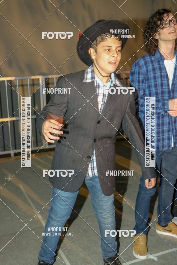 Buy your photos of the eventFesta Junina  Colgio Bassano Vaccarini e Sementinha Educao Infantil on Fotop