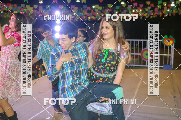 Buy your photos of the eventFesta Junina  Colgio Bassano Vaccarini e Sementinha Educao Infantil on Fotop