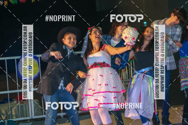Buy your photos of the eventFesta Junina  Colgio Bassano Vaccarini e Sementinha Educao Infantil on Fotop