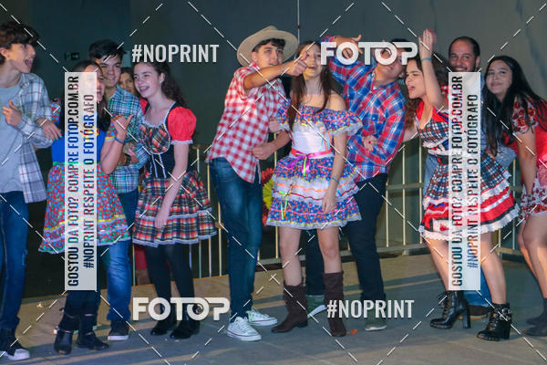 Buy your photos of the eventFesta Junina  Colgio Bassano Vaccarini e Sementinha Educao Infantil on Fotop