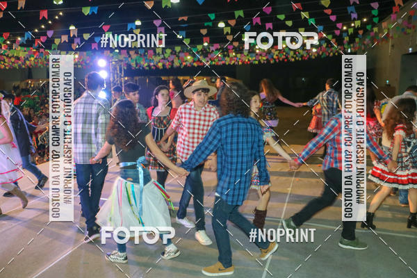 Buy your photos of the eventFesta Junina  Colgio Bassano Vaccarini e Sementinha Educao Infantil on Fotop