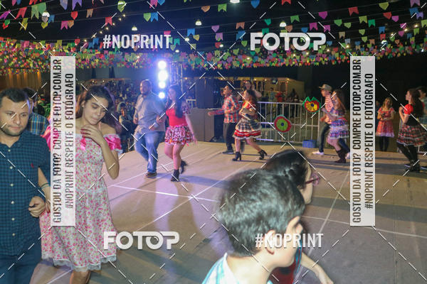 Buy your photos of the eventFesta Junina  Colgio Bassano Vaccarini e Sementinha Educao Infantil on Fotop