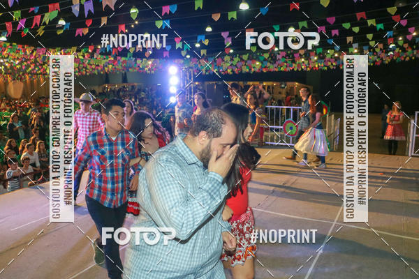 Buy your photos of the eventFesta Junina  Colgio Bassano Vaccarini e Sementinha Educao Infantil on Fotop
