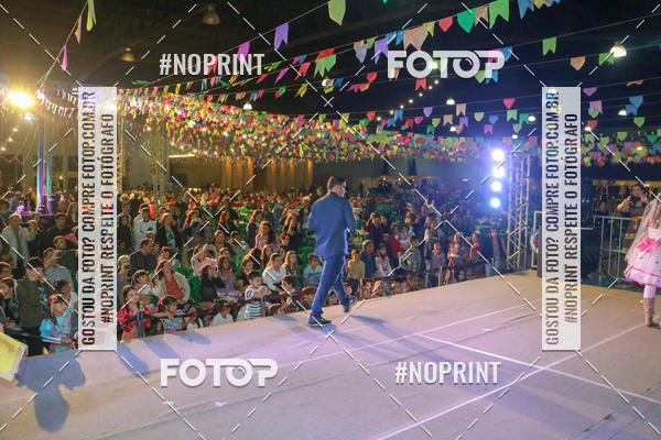 Buy your photos of the eventFesta Junina  Colgio Bassano Vaccarini e Sementinha Educao Infantil on Fotop