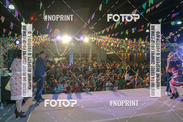 Buy your photos of the eventFesta Junina  Colgio Bassano Vaccarini e Sementinha Educao Infantil on Fotop