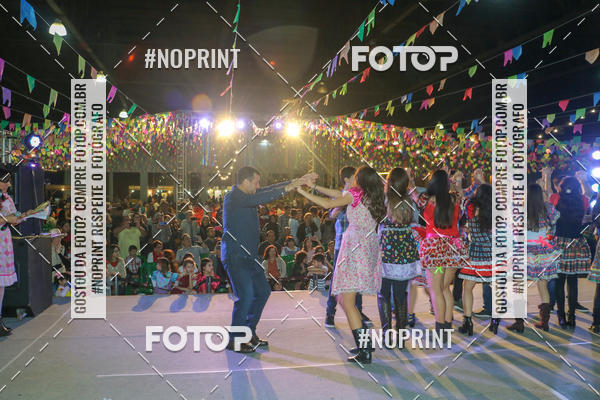 Buy your photos of the eventFesta Junina  Colgio Bassano Vaccarini e Sementinha Educao Infantil on Fotop