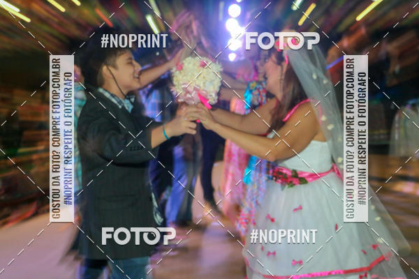 Buy your photos of the eventFesta Junina  Colgio Bassano Vaccarini e Sementinha Educao Infantil on Fotop