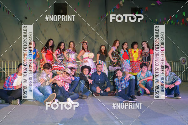 Buy your photos of the eventFesta Junina  Colgio Bassano Vaccarini e Sementinha Educao Infantil on Fotop