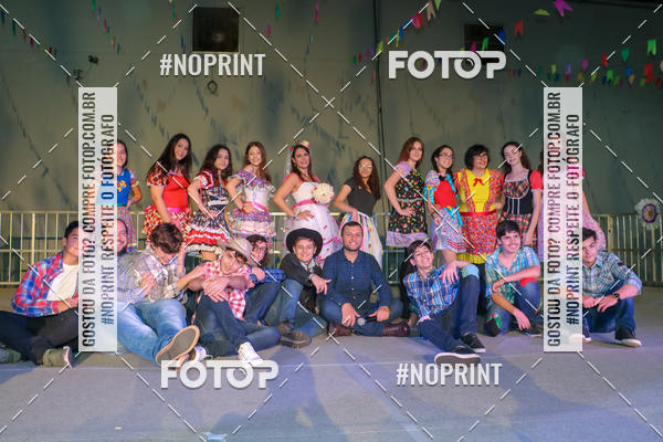 Buy your photos of the eventFesta Junina  Colgio Bassano Vaccarini e Sementinha Educao Infantil on Fotop