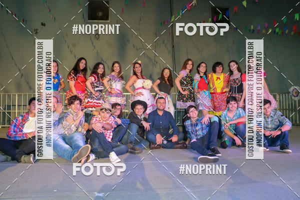 Buy your photos of the eventFesta Junina  Colgio Bassano Vaccarini e Sementinha Educao Infantil on Fotop