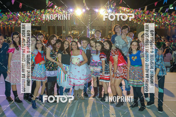 Buy your photos of the eventFesta Junina  Colgio Bassano Vaccarini e Sementinha Educao Infantil on Fotop