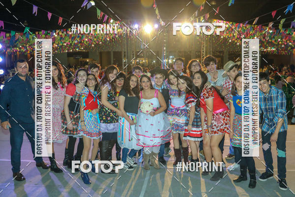 Buy your photos of the eventFesta Junina  Colgio Bassano Vaccarini e Sementinha Educao Infantil on Fotop