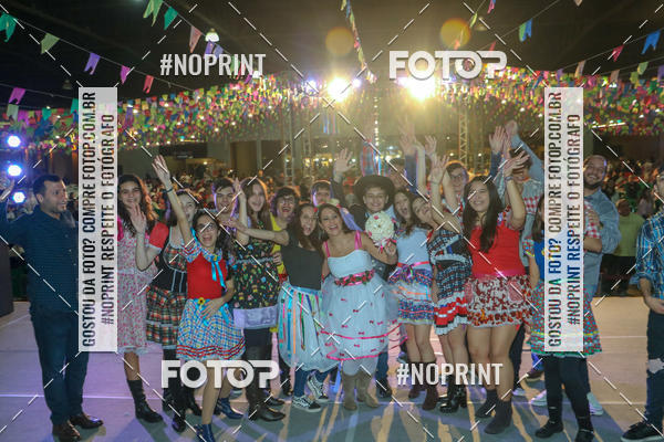 Buy your photos of the eventFesta Junina  Colgio Bassano Vaccarini e Sementinha Educao Infantil on Fotop