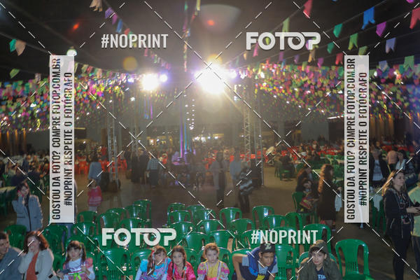 Buy your photos of the eventFesta Junina  Colgio Bassano Vaccarini e Sementinha Educao Infantil on Fotop