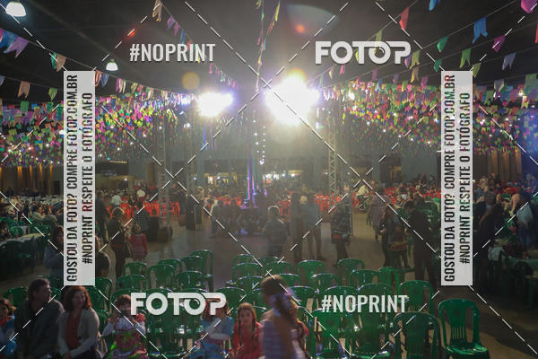 Buy your photos of the eventFesta Junina  Colgio Bassano Vaccarini e Sementinha Educao Infantil on Fotop