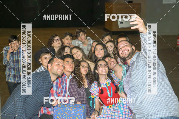 Buy your photos of the eventFesta Junina  Colgio Bassano Vaccarini e Sementinha Educao Infantil on Fotop