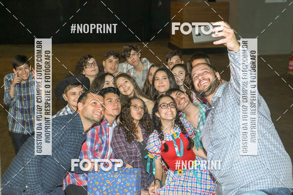 Buy your photos of the eventFesta Junina  Colgio Bassano Vaccarini e Sementinha Educao Infantil on Fotop