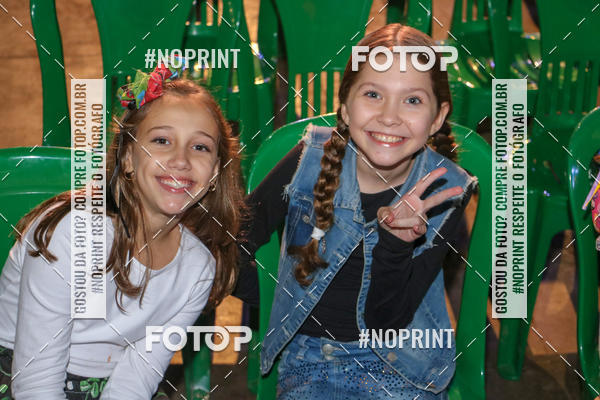 Buy your photos of the eventFesta Junina  Colgio Bassano Vaccarini e Sementinha Educao Infantil on Fotop