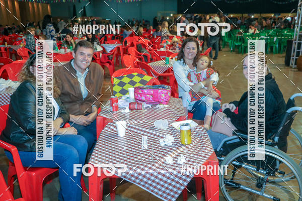Buy your photos of the eventFesta Junina  Colgio Bassano Vaccarini e Sementinha Educao Infantil on Fotop