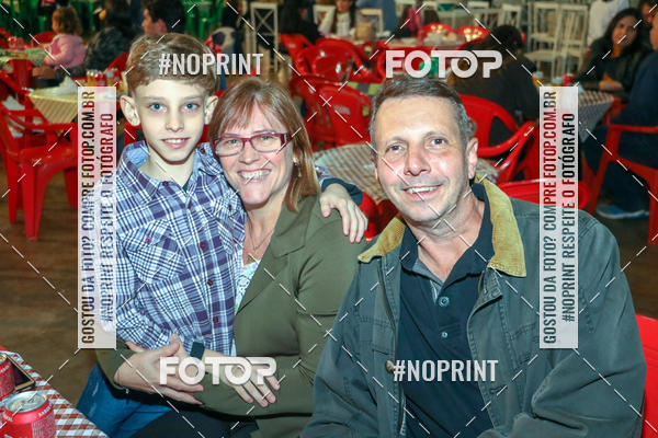 Buy your photos of the eventFesta Junina  Colgio Bassano Vaccarini e Sementinha Educao Infantil on Fotop