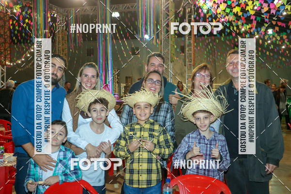 Buy your photos of the eventFesta Junina  Colgio Bassano Vaccarini e Sementinha Educao Infantil on Fotop