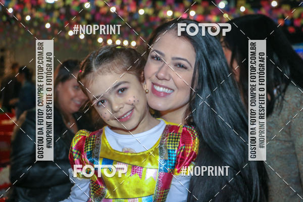 Buy your photos of the eventFesta Junina  Colgio Bassano Vaccarini e Sementinha Educao Infantil on Fotop