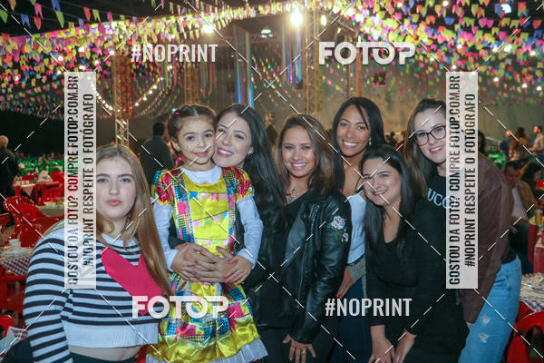 Buy your photos of the eventFesta Junina  Colgio Bassano Vaccarini e Sementinha Educao Infantil on Fotop