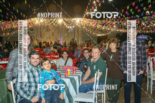 Buy your photos of the eventFesta Junina  Colgio Bassano Vaccarini e Sementinha Educao Infantil on Fotop