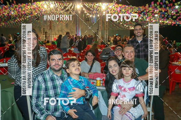 Buy your photos of the eventFesta Junina  Colgio Bassano Vaccarini e Sementinha Educao Infantil on Fotop