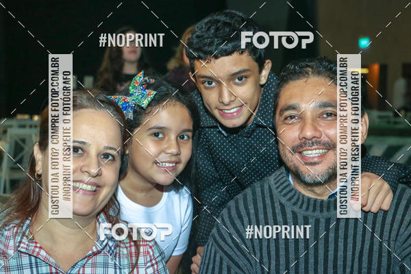 Buy your photos of the eventFesta Junina  Colgio Bassano Vaccarini e Sementinha Educao Infantil on Fotop