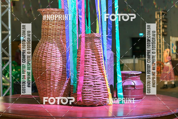 Buy your photos of the eventFesta Junina  Colgio Bassano Vaccarini e Sementinha Educao Infantil on Fotop