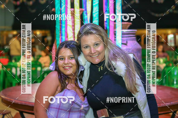 Buy your photos of the eventFesta Junina  Colgio Bassano Vaccarini e Sementinha Educao Infantil on Fotop