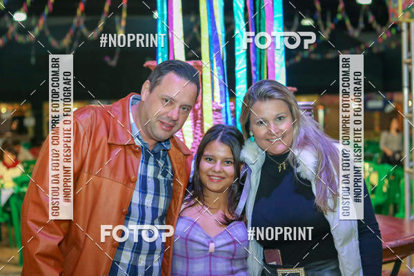 Buy your photos of the eventFesta Junina  Colgio Bassano Vaccarini e Sementinha Educao Infantil on Fotop