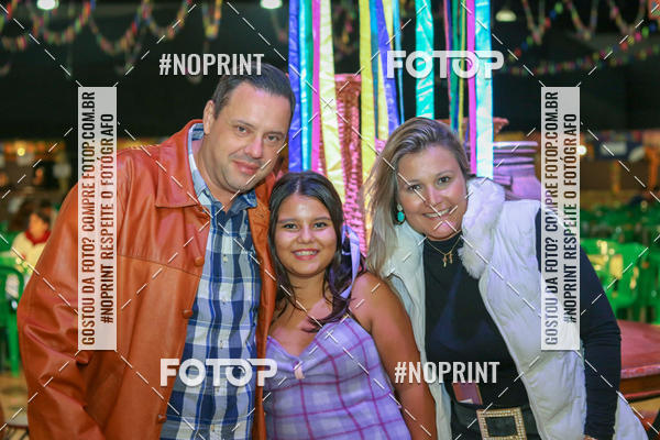 Buy your photos of the eventFesta Junina  Colgio Bassano Vaccarini e Sementinha Educao Infantil on Fotop