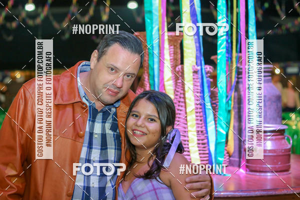 Buy your photos of the eventFesta Junina  Colgio Bassano Vaccarini e Sementinha Educao Infantil on Fotop